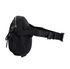 Large Cannon Crossbody Bag, bottom view